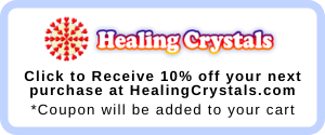 Affiliate Banner